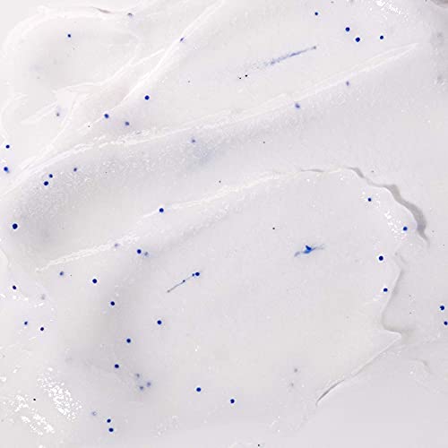 Saturday Skin Rub-A-Dub Refining Peel Gel & Hydrating Foam Cleanser - Natural, Brightening Face Wash for All Skin Types