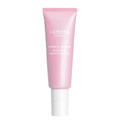 Bounce Moisturizer for Face - Lightweight Hydrating Cream-Gel with Vegan Collagen & Hyaluronic Acid