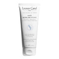 Leonor Greyl Icy Blonde Color Enhancing Conditioner 3.3 Oz - Variation: Icy Blonde