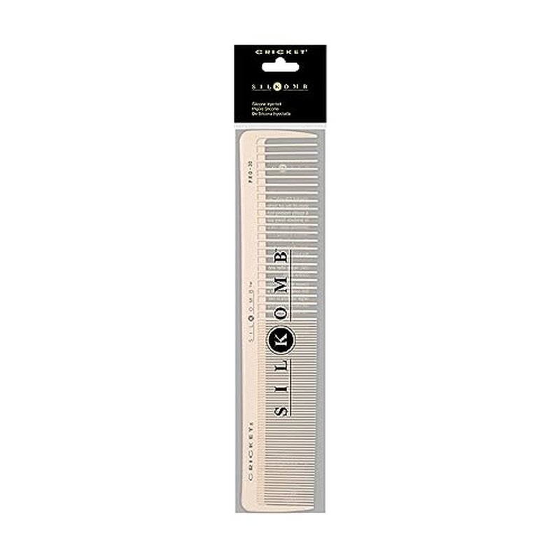 doTERRA Correct-X¢ç Essential Ointment