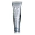 Gentle Hydrating Facial Cleanser with Coconut Oil - 3.4 oz - Sensitive Skin