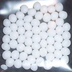 Instant Smile Teeth Upper Veneers (Small)