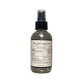 Summer in Nice Dry Oil Body Spray