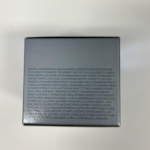 Dr. Spiller Biocosmetic Thymovit E Cream 50 ml / 1.7 oz.