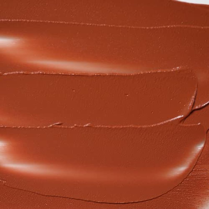 Half Caked In Sync Liquid Blush - Pigmented, Long-Lasting, Multi-Use Liquid Color - Lightweight, Natural Finish - Fragrance-Free, Clean, Vegan & Cruelty-Free, 15ml (Brown Sugar)