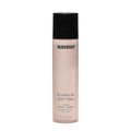 Nudestix Resurfacing Body Toner ? Exfoliating Body Treatment with Glycolic, Lactic & Salicylic Acids for Smoother, Brighter Skin | Reduces Bumps & Hyperpigmentation | Clean, Vegan & Cruelty-Free