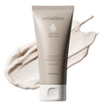 SANIDOC Cerafine Body Cream for Keratosis Pilaris 5.07 fl oz - Hydrating & Softening