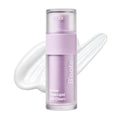 B'note Multox Triple Lipid 242 Face Moisturizer 30ml Barrier Repair & Anti-Aging Cream