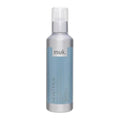 MUK. Haircare Head 20 in 1 Miracle Treatment - 200ml