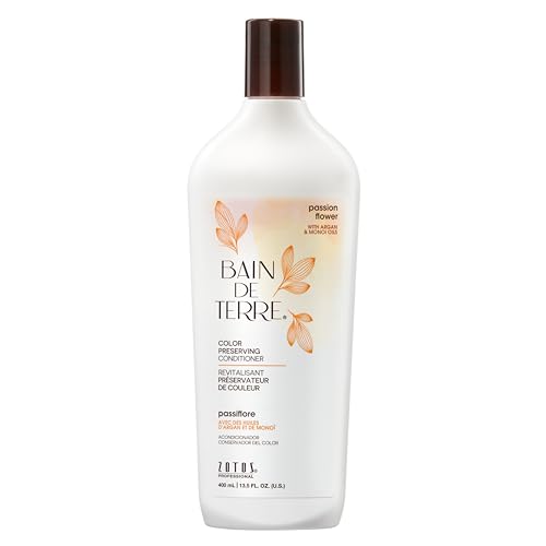 TIGI Bed Head RESURRECTION REPAIR SHAMPOO FOR DAMAGED HAIR 13.53 fl oz