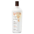 TIGI Bed Head RESURRECTION REPAIR SHAMPOO FOR DAMAGED HAIR 13.53 fl oz