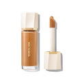 SHEGLAM Sunburst Glow Mixer 4-IN-1 Liquid Glow, Complexion Booster For A Glowing, Soft-Focus Look, Infused With Hyaluronic Acid, Vegan & Cruelty-Free-Medium Tan Neutral