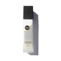 RBA Skincare's Brightening Vegan Moisturizer to Reduce Dark Spots - Daily Lightweight Face Moisturizer with Shea Butter and Vitamin C - Restorative Anti-Aging Day and Night Cream | 2 fl oz
