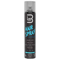 Long Lasting Strong Hold Hair Spray 13.52 Fl Oz Pack of 4 - Men & Women