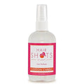 Hair Shots Cotton Candy Perfume Quality Heat Activated 3 oz Hair Fragrance