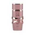 Lattafa Yara Elixir Eau de Parfum for Women, Long-Lasting Fruity & Gourmand Scent, 3.4 fl oz