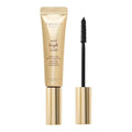 Black Mascara Jet Black 0.35 oz - Lengthening, Smudge-Proof Lash Volumizing