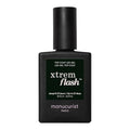 Apr?s x Presto ALL-IN-ONE Extend Gel, Gel-X Tips Adhesive, Jar 24g