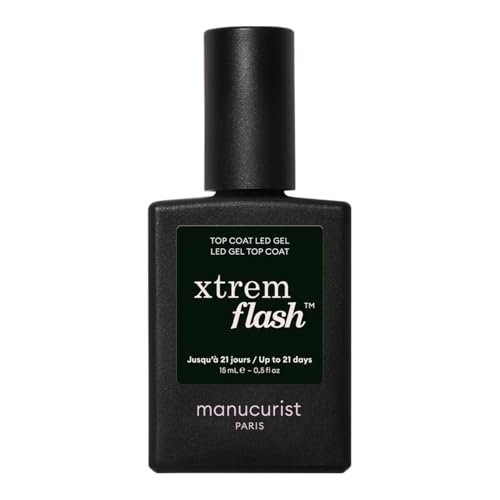 Apr?s x Presto ALL-IN-ONE Extend Gel, Gel-X Tips Adhesive, Jar 24g