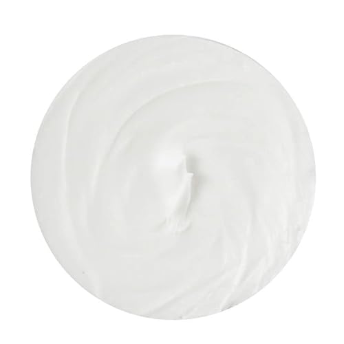 Serious Skincare Lock & Bond 24-Hour Moisture Retention Face Cream - Intense Hydration and Plumper Skin - Algae Extract - Shea Butter - For Normal to Dry Skin - Day and Night 1.7 oz (1Pack)