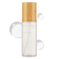 Hydrating Face Mist with Hyaluronic Acid & Maple Water - Refreshing Skin Spray, 2.71 fl oz