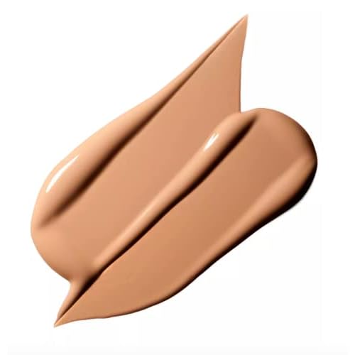 Mac Studio Fix Every Wear All Over Face Pen NC40