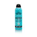 INK-EEZE Tattoo Sunscreen Spray SPF 50 - Clear, Reef Friendly, Vegan 6oz