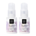 Volumizing Dry Shampoo Powder for Oily Hair - Refresh & Bouncy Hair - 2 oz