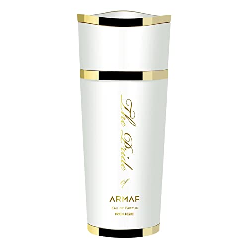 Long-Lasting Women's Floral Scented EDP Spray - 3.4 oz