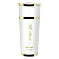 Long-Lasting Women's Floral Scented EDP Spray - 3.4 oz