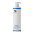 K18 Damage Shield Color Safe Shampoo 16 Fl Oz - Hair Repair & Color Safe Care