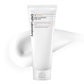 Deep Cleansing Face Wash for Waterproof Makeup & Sunblock - 5.07 fl oz