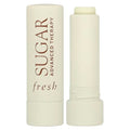 Lip Treatment Balm - Translucent Nourishing Lip Care, 0.15 oz
