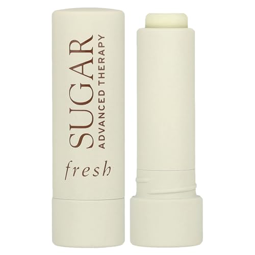 Lip Treatment Balm - Translucent Nourishing Lip Care, 0.15 oz
