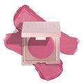 Lawless Pinch My Cheeks Soft-Blur Cream Blush Duchess - Natural Ingredients, Cloudy Finish, 0.18 oz