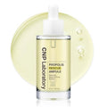 CNP Rescue+Propolis Serum - Redness Relief Serum with Niacinamide & IP-BHA, Soothing, Hydrating, Minimizing Pores, for Oily & Sensitive Skin, Lightweight Essence for Glass Skin, Korean Skin Care