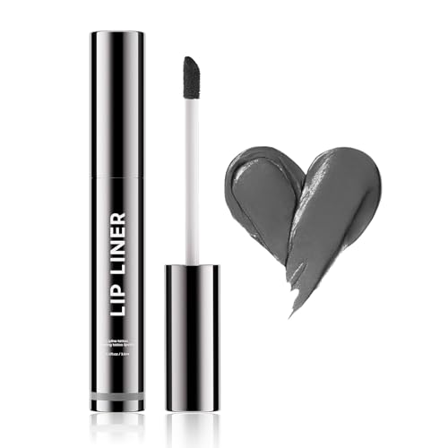 Libeauty Korean Lash Lift Powder, Glueless Eyelash Perming System & Viscosity Booster, Mix with Lash Perm Lotion for Professional Salon Results, Prevents Dripping, Super Mix, 5g