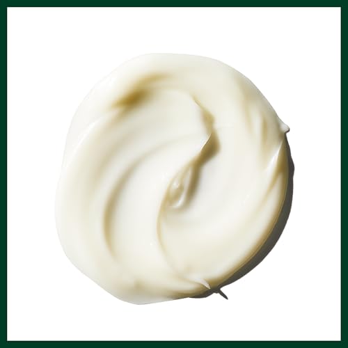 Aveda Hand Relief Moisturizing Creme 4.2 Fl Oz - Rich Hand Cream with Andiroba Oil