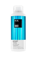 IGK Disco Disco Clear Gloss Hair Shine Spray 5.3 Oz UV Protection - Variation of THIS listing