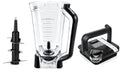OEM Replacement Pitcher Lid & Blade for Ninja BN750 BN751 BN801 Blenders