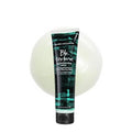 Texturizing Hair Cream for Volume & Matte Finish - Un(dressing) Style, 5 Fl Oz