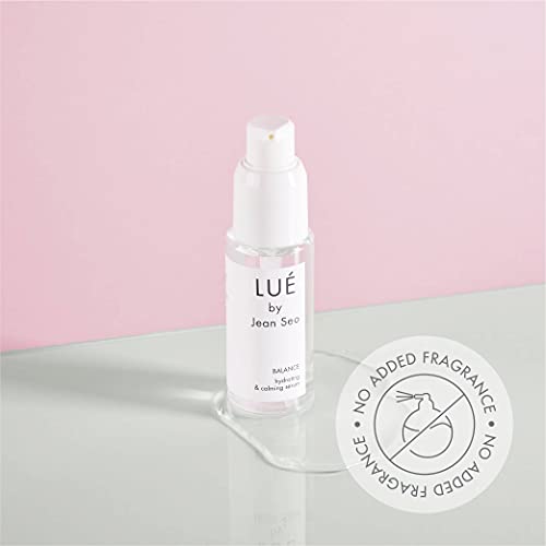 Nadinola Moisturizing Skin Tone Cream with Niacinamide and Hexylresorcinol 2.25 Oz