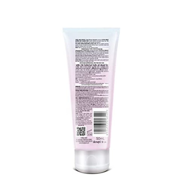 Acne Treatment for Face: Salicylic Acid Serum for Acne-Prone Men Women - Pimple Cream for Body Back