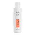 Nioxin System 4 Thickening Conditioner - Color-Treated Dry Hair 10.1 Fl Oz