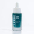 LEKKO Aesthetics Youthful Radiance Night Oil