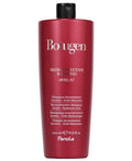 Fanola Botugen Reconstructive Hair Shampoo - Hydrating & Strengthening, 33.8 oz