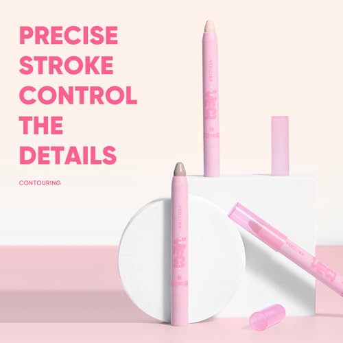 Hydrating Plumping Lip Glow Oil Moisturizing Lip Tint Transparent Oil Lip Care Non-sticky Glossy Lip Glow Fresh Texture Primer Lip Balm (Rosewood)