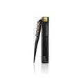 ghd Final Touch, Comb Out & The Sectioner - Narrow Dressing Brush, Detangling Comb & Tail Comb