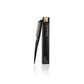ghd Final Touch Narrow Dressing Brush for Detangling & Backcombing - Premium Hair Comb
