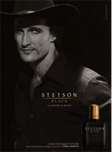 Men's After Shave - Woody, Spicy Fragrance with Sandalwood & Leather - 3.4 Fl Oz